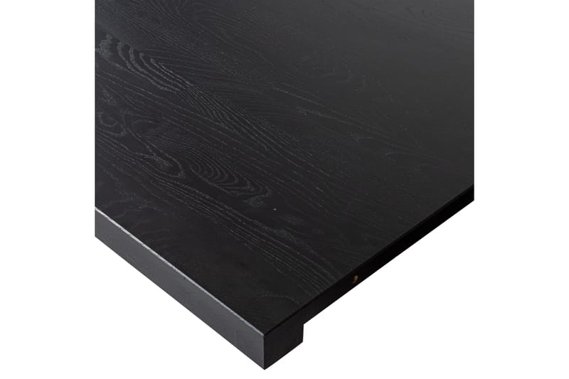 Bordplade Tablo Lungo - Møbler - Borde - Bordtilbehør - Bordplade