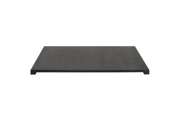Bordplade Tablo Lungo - Møbler - Borde - Bordtilbehør - Bordplade