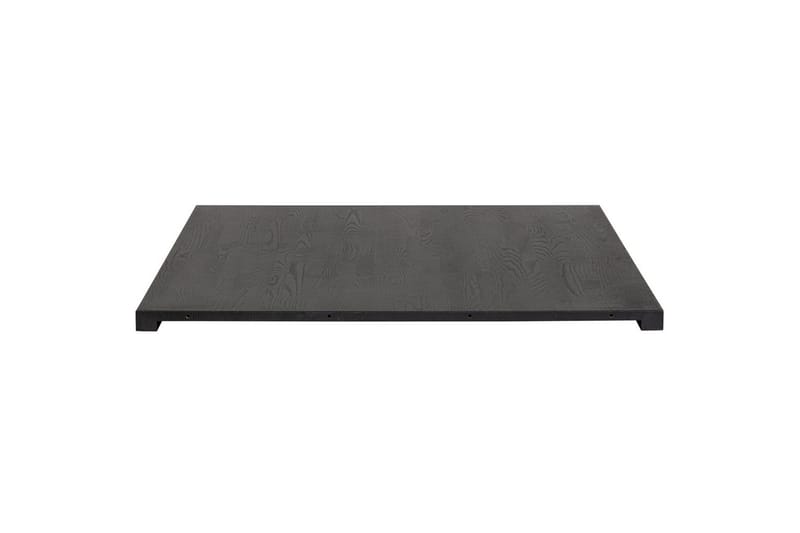 Bordplade Tablo Lungo - Møbler - Borde - Bordtilbehør - Bordplade