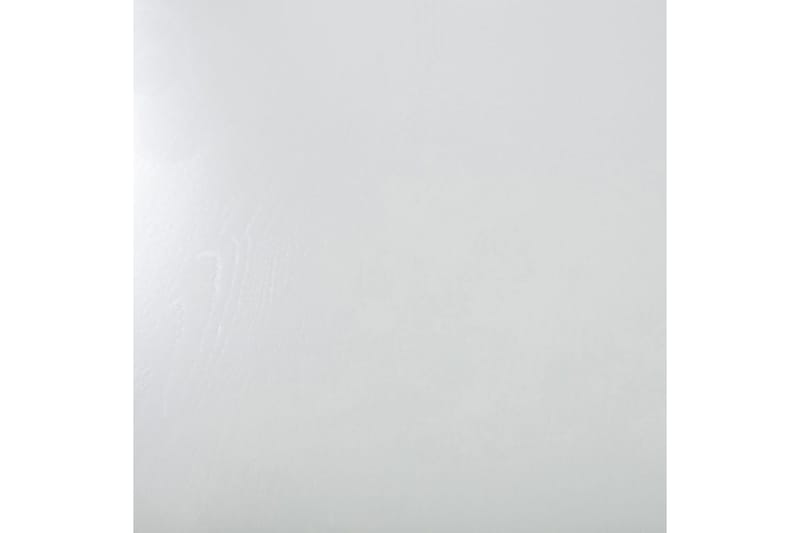 Bordplade Tablo Organisk 220x110 cm - Møbler - Borde - Bordtilbehør - Bordplade