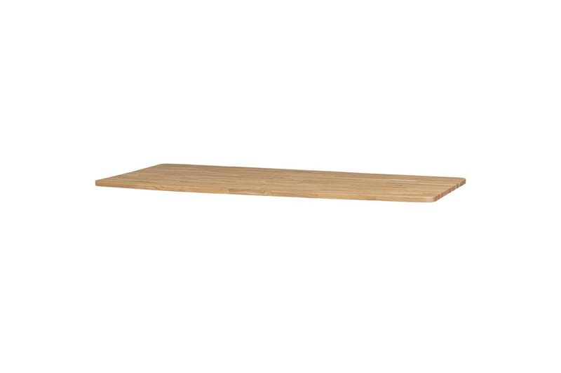 Bordplade Tablo XL - Møbler - Borde - Bordtilbehør - Bordplade