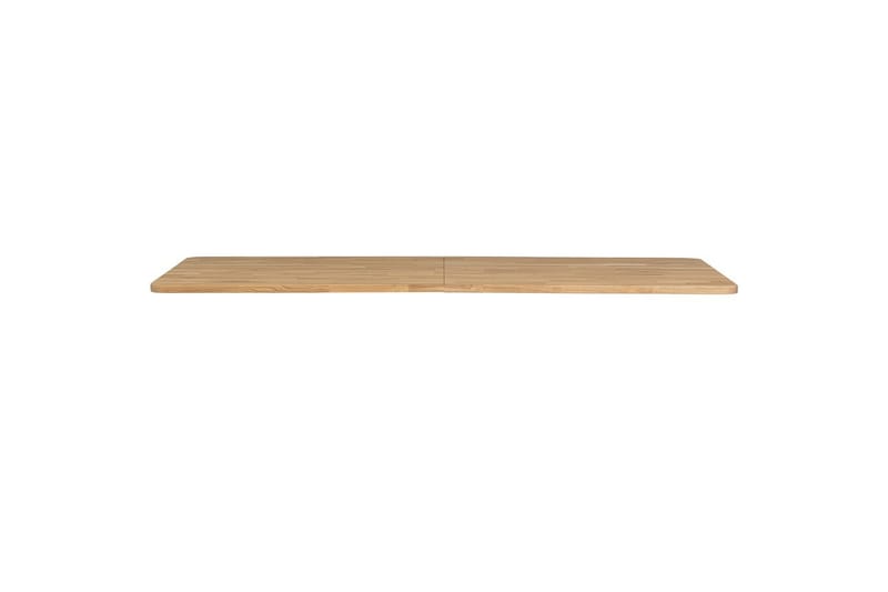 Bordplade Tablo XL - Møbler - Borde - Bordtilbehør - Bordplade
