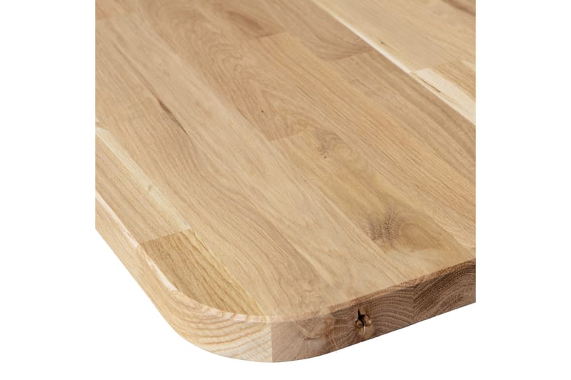 Bordplade Tablo XL - Møbler - Borde - Bordtilbehør - Bordplade
