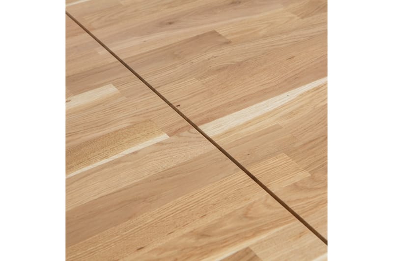 Bordplade Tablo XL - Møbler - Borde - Bordtilbehør - Bordplade