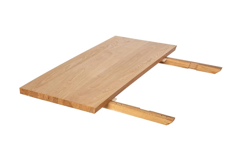 Tillægsplade LISBON 50x100cm, undefined