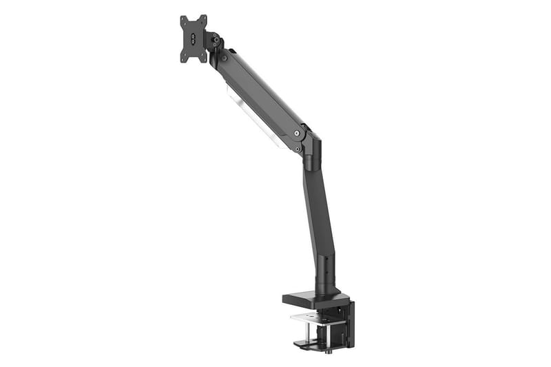 HAMA Monitorbeslag Performer Til En Monitor Dynamisk Sort 13, undefined