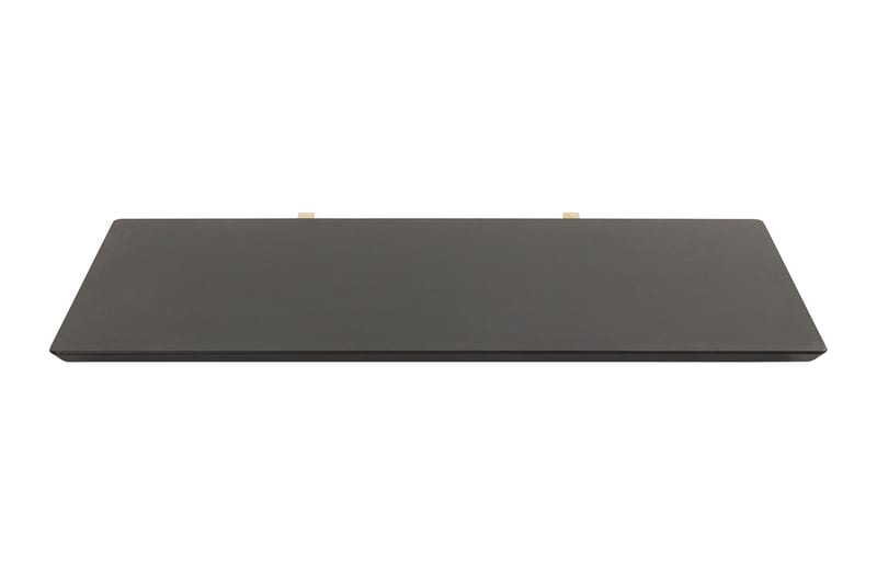 Inkagien Iläggsskiva 90 cm 100 Black - Møbler - Borde - Bordtilbehør - Tillægsplade