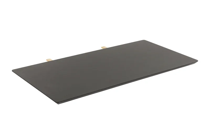 Inkagien Iläggsskiva 90 cm 100 Black, undefined