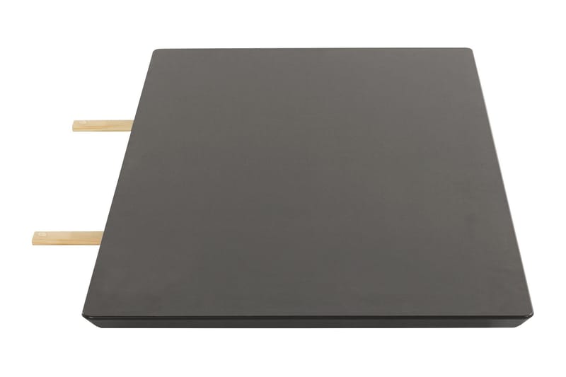 Inkagien Iläggsskiva 90 cm 100 Black - Møbler - Borde - Bordtilbehør - Tillægsplade