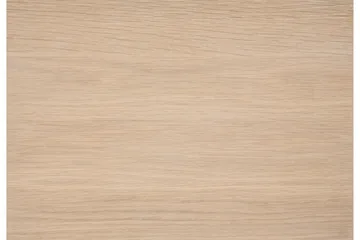 Salama Indsatsplade 50x90 cm - Brun - Møbler - Borde - Bordtilbehør - Tillægsplade