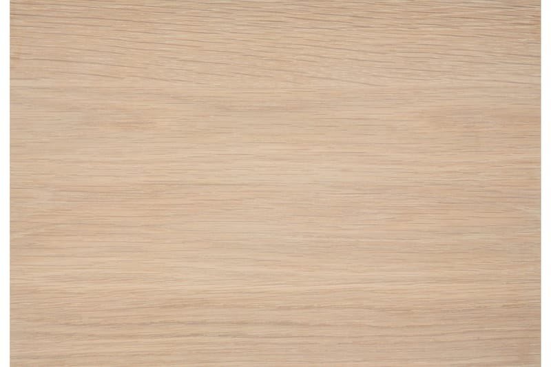 Salama Indsatsplade 50x90 cm - Brun - Møbler - Borde - Bordtilbehør - Tillægsplade