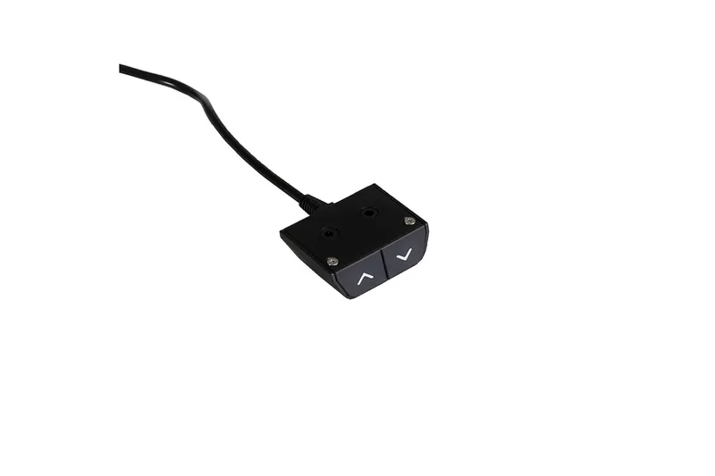 Ergo Bordben - Møbler - Borde - Bordtilbehør - Stel bord