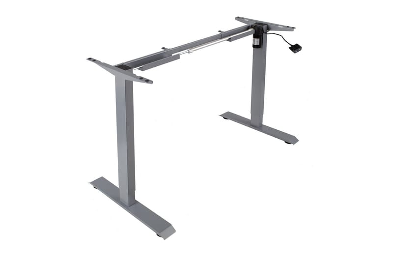 Ergo Bordben, undefined