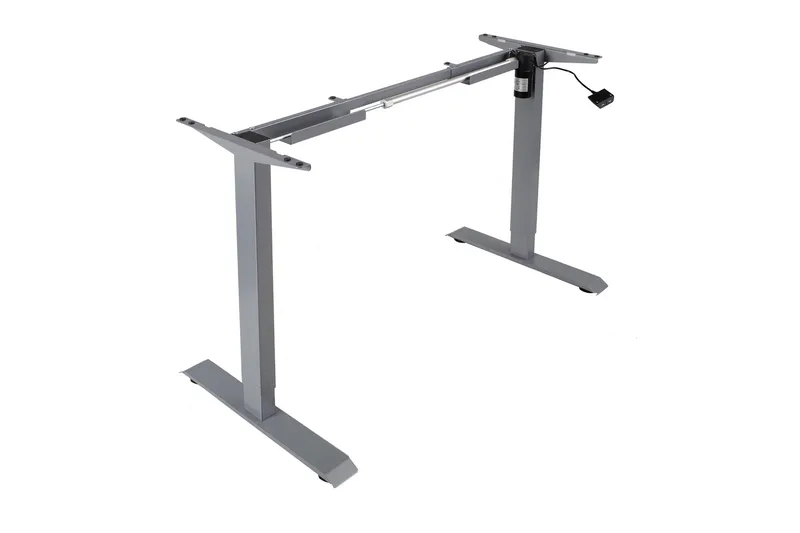 Ergo Bordben, undefined