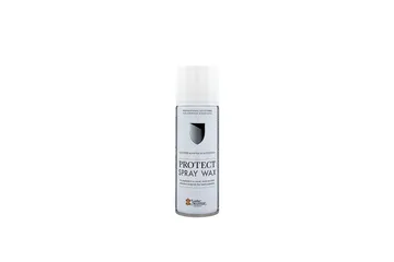 Spray Wax - Leather Master - Møbler - Borde - Bordtilbehør - Sten & marmor