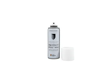 Spray Wax - Leather Master - Møbler - Borde - Bordtilbehør - Sten & marmor