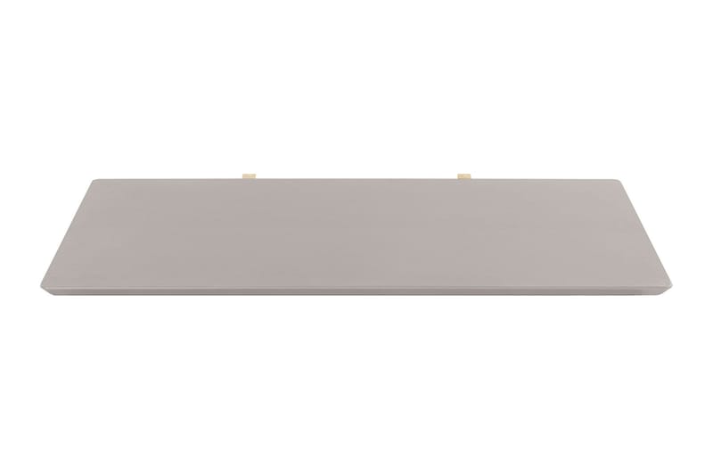 Inkagien Iläggsskiva 90 cm 100 Grey - Møbler - Borde - Bordtilbehør - Tillægsplade