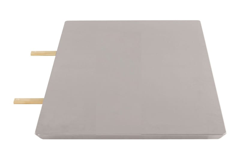 Inkagien Iläggsskiva 90 cm 100 Grey - Møbler - Borde - Bordtilbehør - Tillægsplade