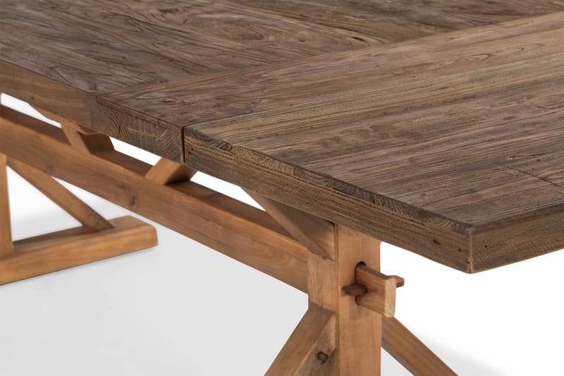 Lyon Vintage Tillægsplade - Møbler - Borde - Bordtilbehør - Tillægsplade