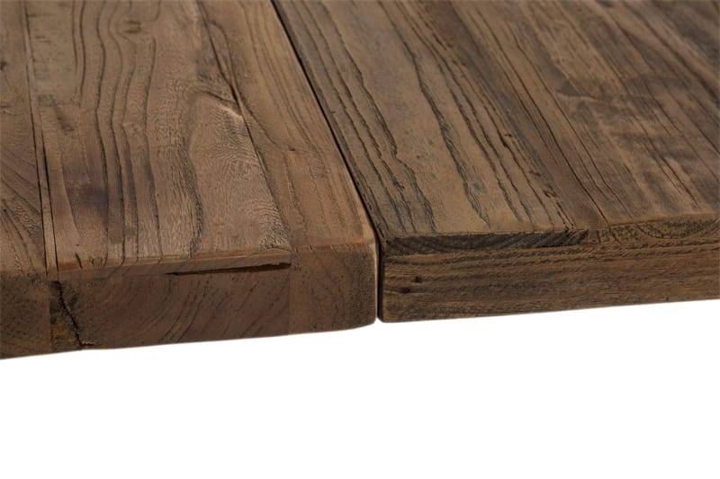 Lyon Vintage Tillægsplade - Møbler - Borde - Bordtilbehør - Tillægsplade