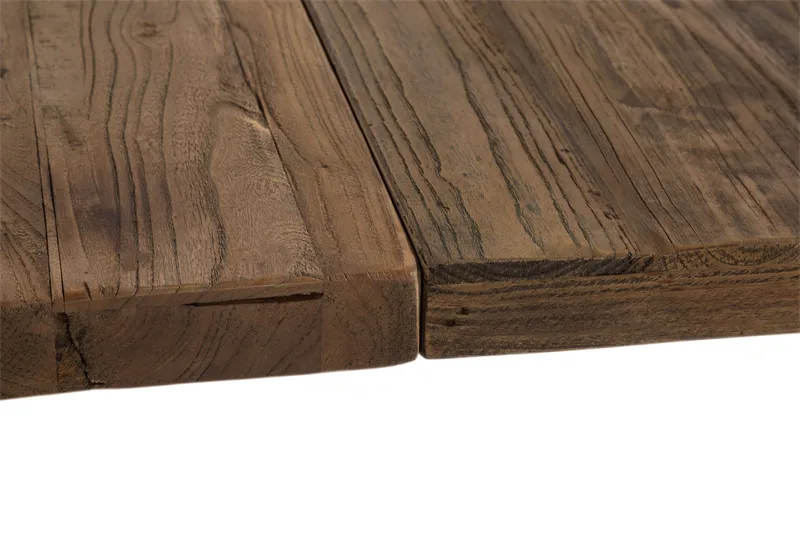 Lyon Vintage Tillægsplade - Møbler - Borde - Bordtilbehør - Tillægsplade