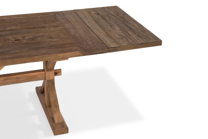 Lyon Vintage Tillægsplade - Møbler - Borde - Bordtilbehør - Tillægsplade