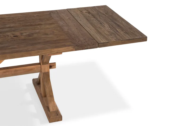 Lyon Vintage Tillægsplade - Møbler - Borde - Bordtilbehør - Tillægsplade