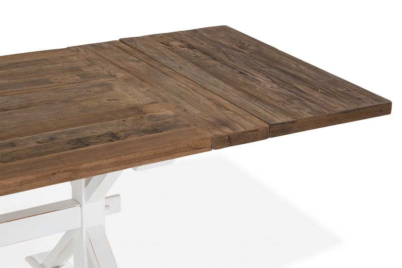 Lyon Vintage Tillægsplade - Møbler - Borde - Bordtilbehør - Tillægsplade