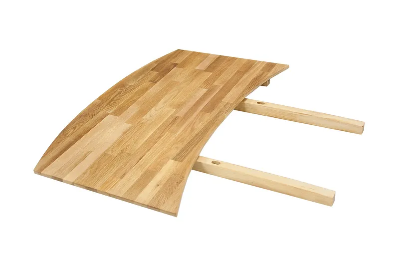 Retro tillægsplade, undefined