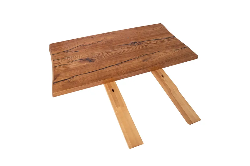 Rotterdam Tillægsplade - Møbler - Borde - Bordtilbehør - Tillægsplade