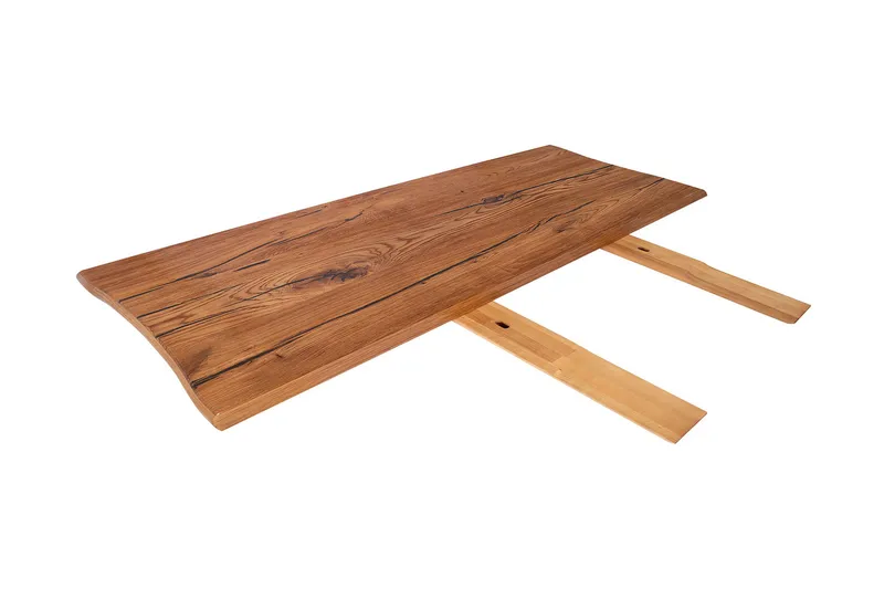 Rotterdam Tillægsplade, undefined