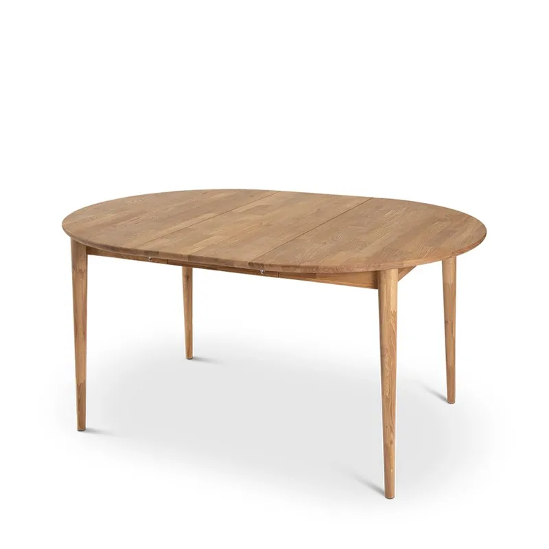 Tillægsplade til Alborg 110 cm, undefined