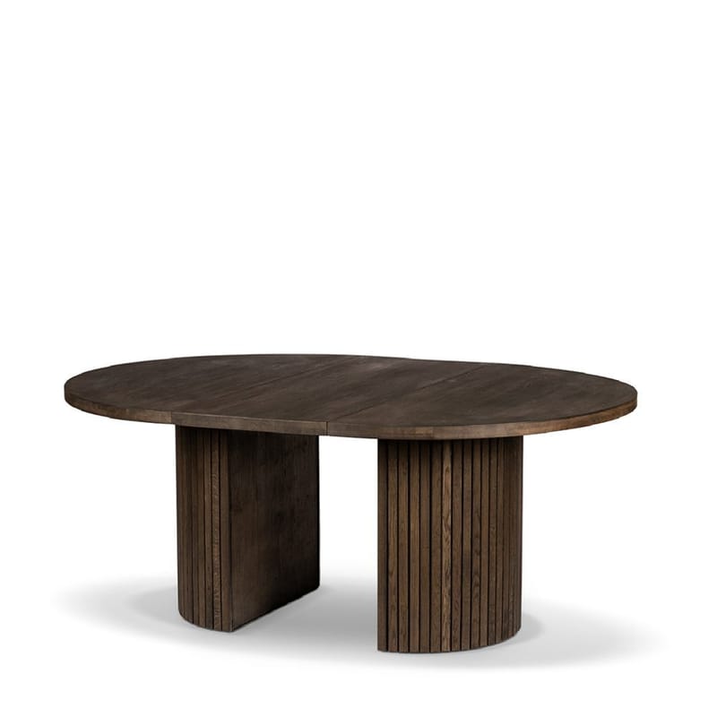 Tillægsplade til Bremen 135 cm, undefined