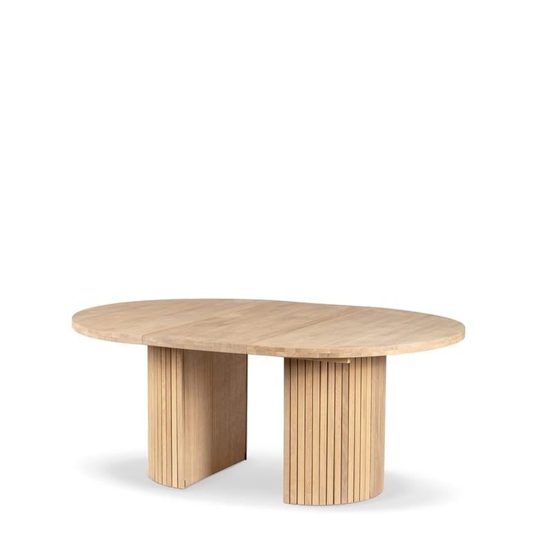 Tillægsplade til Dresden 135 cm, undefined