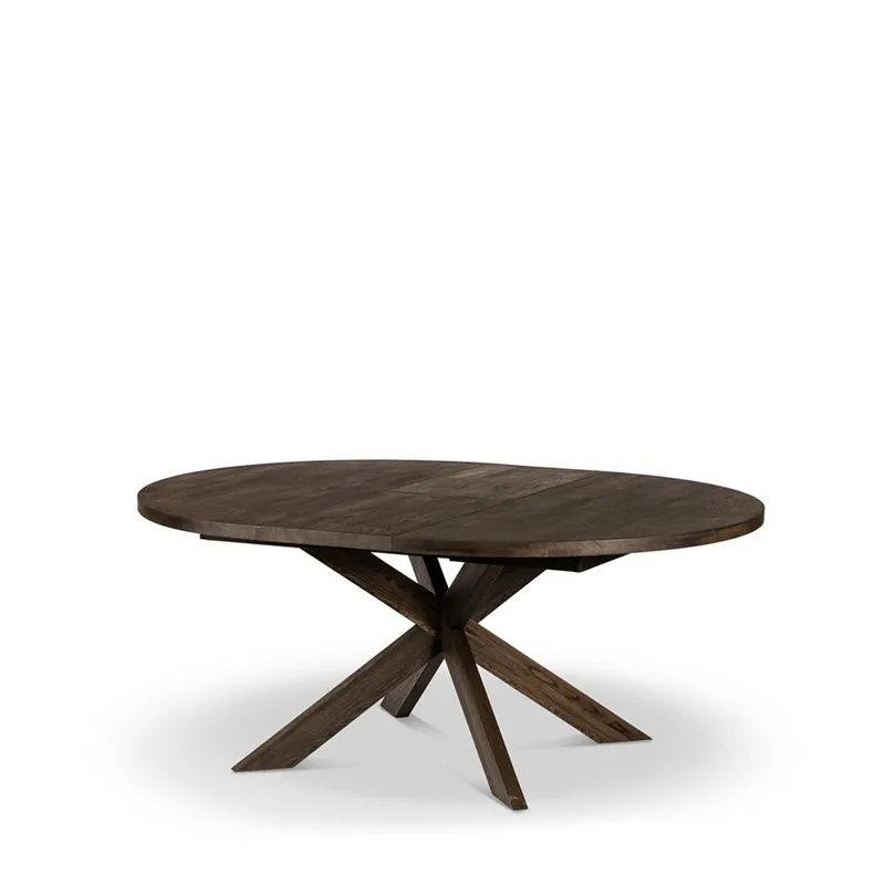 Tillægsplade til Hemse 140 cm, undefined