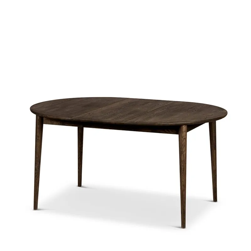 Tillægsplade til Nyborg 110 cm, undefined