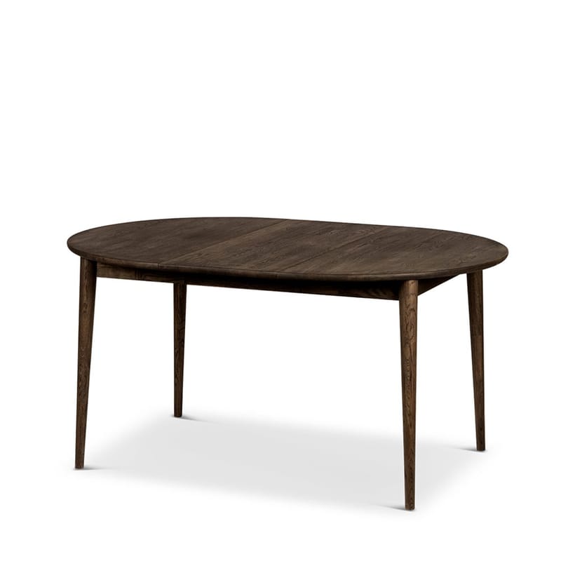 Tillægsplade til Nyborg 110 cm, undefined