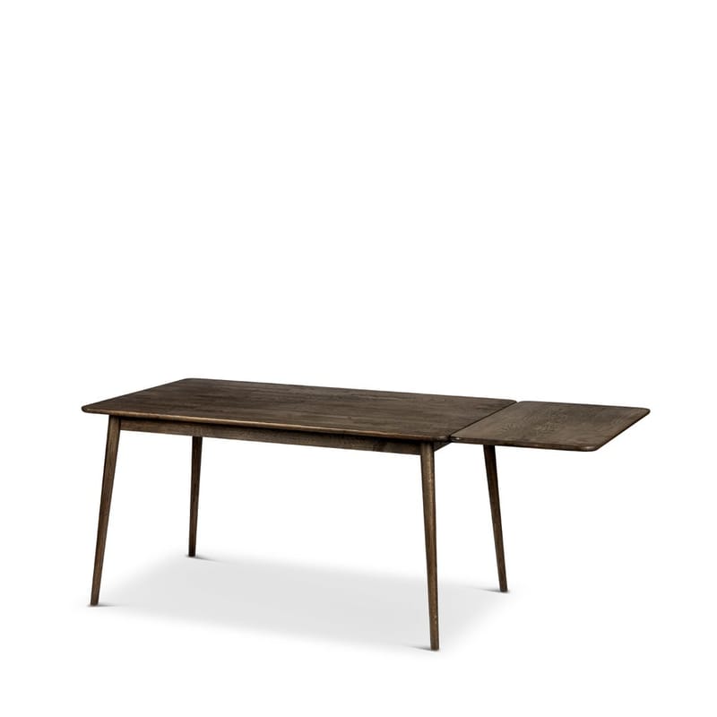 Tillægsplade til Nyborg 90 cm, undefined