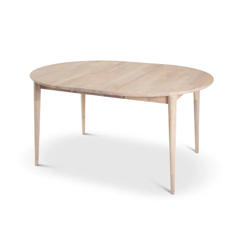 Tillægsplade til Odense 110 cm, undefined