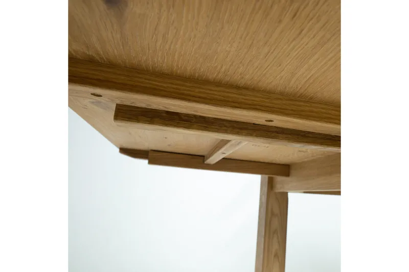 Tillægsplade Chicago - Møbler - Borde - Bordtilbehør - Tillægsplade