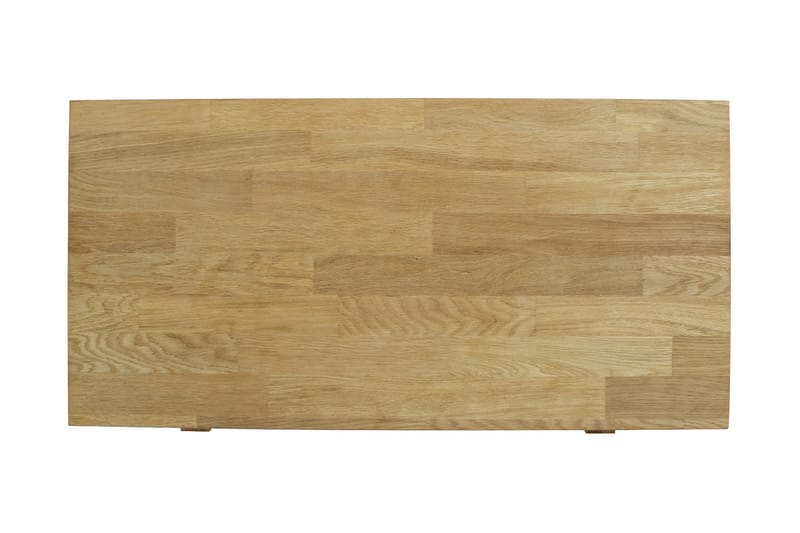 Tillægsplade Chicago, undefined