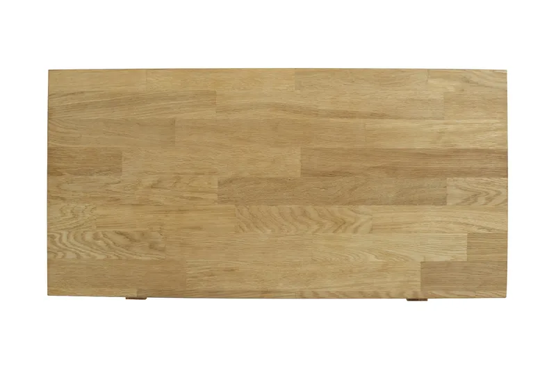 Tillægsplade Chicago, undefined