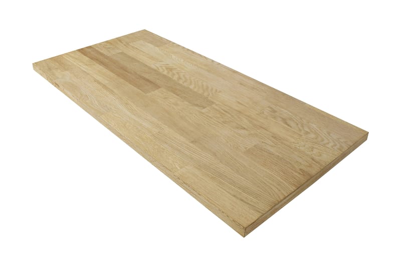 Tillægsplade Chicago - Møbler - Borde - Bordtilbehør - Tillægsplade