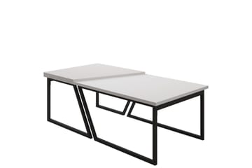 Bulskoll Sofabord 120 cm