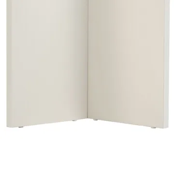Cadron spisebord 180 cm rektangulært - Træ Hvid - Møbler - Borde - Spisebord og køkkenbord