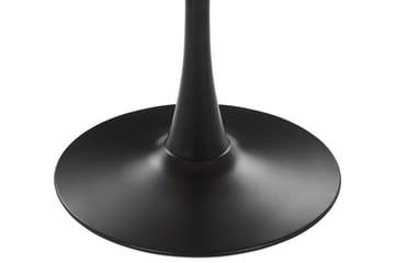 Calmar Spisebord 90 cm Rund - Møbler - Borde - Spisebord og køkkenbord