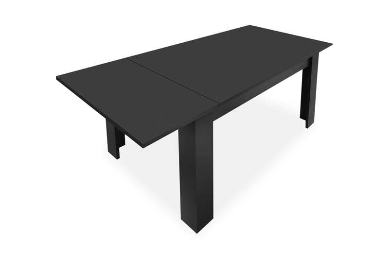 Carai udvideligt spisebord 137 cm - Spisebord og køkkenbord