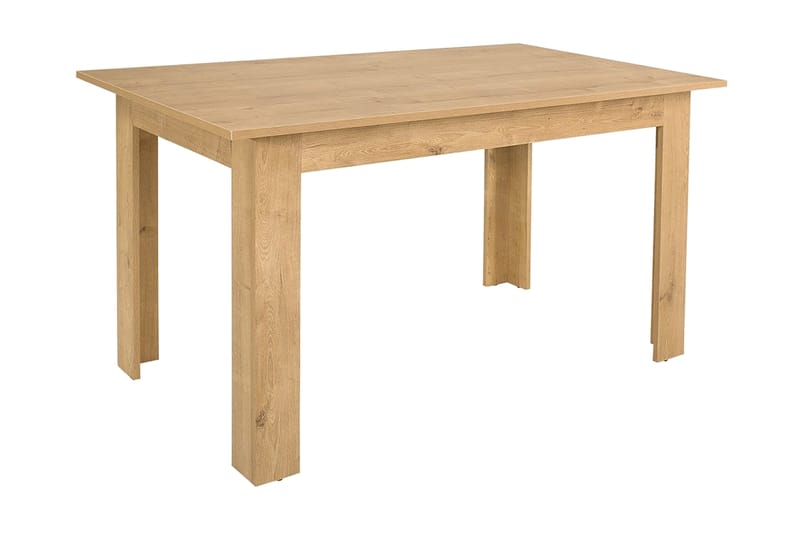 Ceacal Spisebord - Eg - Spisebord og køkkenbord