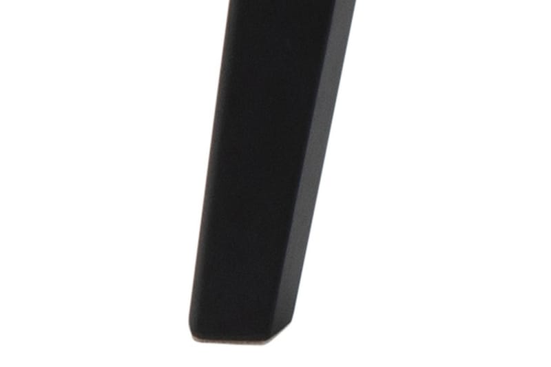 Celtik Spisebord 105 cm Rund - Natur - Møbler - Borde - Spisebord og køkkenbord