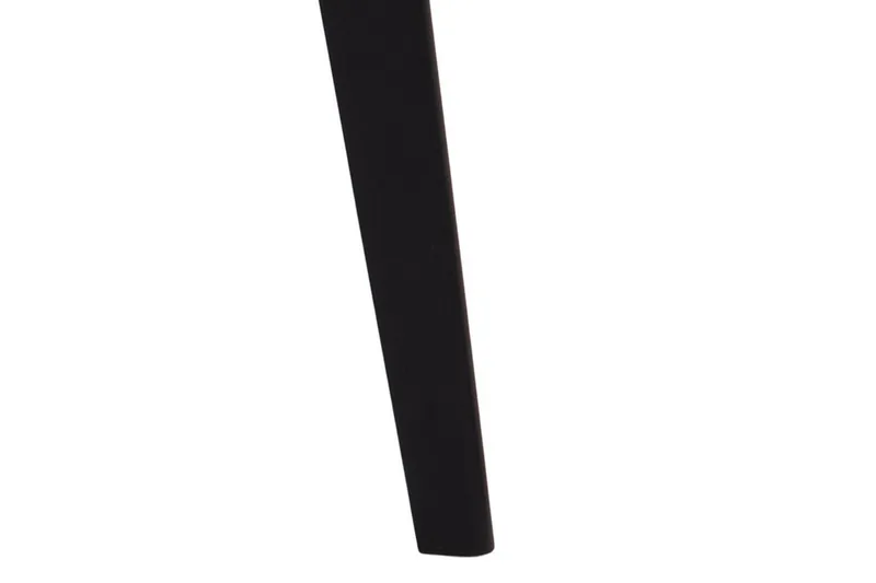 Celtik Spisebord 120 cm Kvadratisk - Natur - Møbler - Borde - Spisebord og køkkenbord